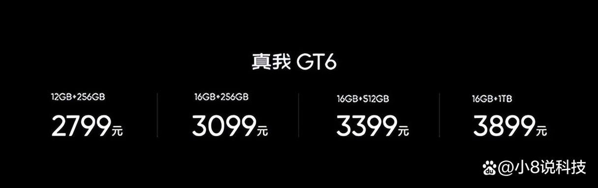 真我gt换原装屏幕多少钱