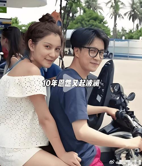 李雨桐被处以行政拘留