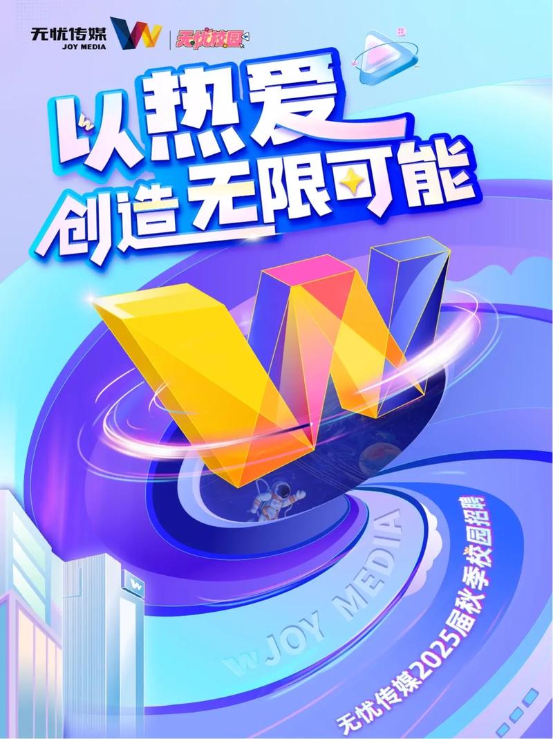 电脑开机按键坏了怎么让他开机