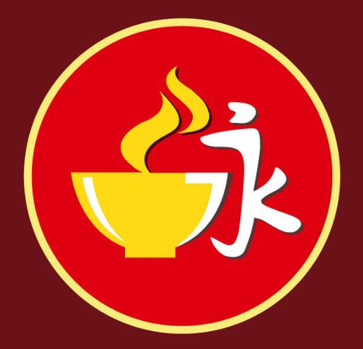 中国快乐蜂餐饮官网截图3