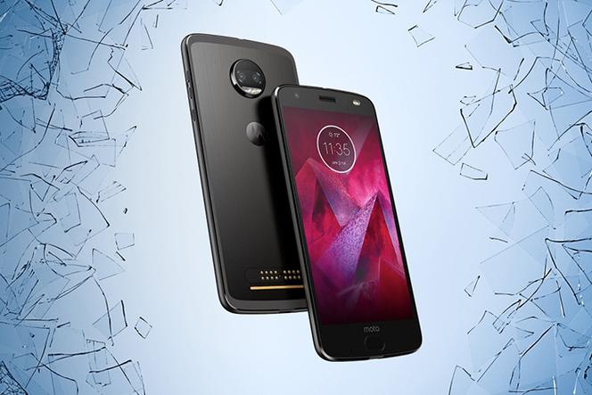 motoz2f刷第三方rec截图2