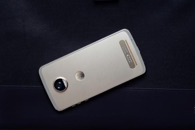 motoz2f刷第三方rec截图3
