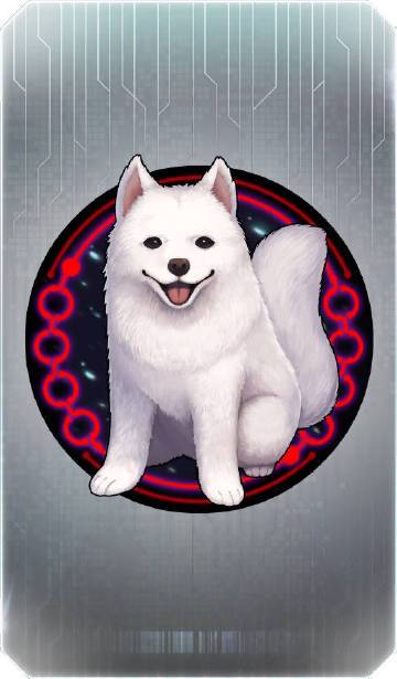 fgowiki跳浏览器