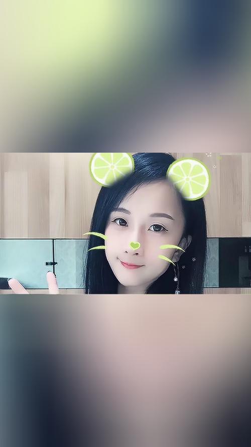 潮汕网红资记视频 潮汕网红资记视频
