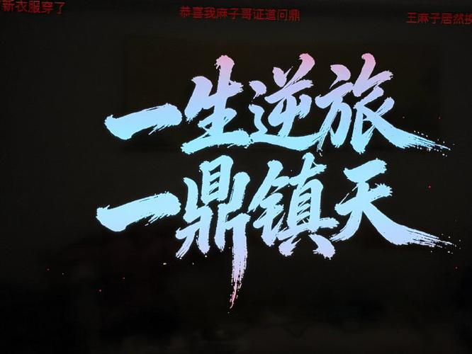 小米无法回退老版本