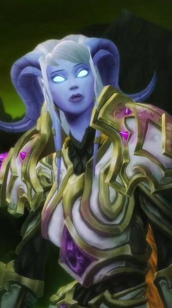 德莱尼最吃香的三个职业截图2