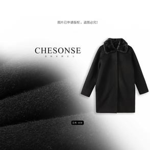 SE是什么品牌的衣服