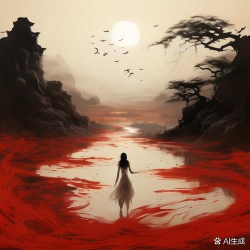 苹果手表睡眠监测app推荐