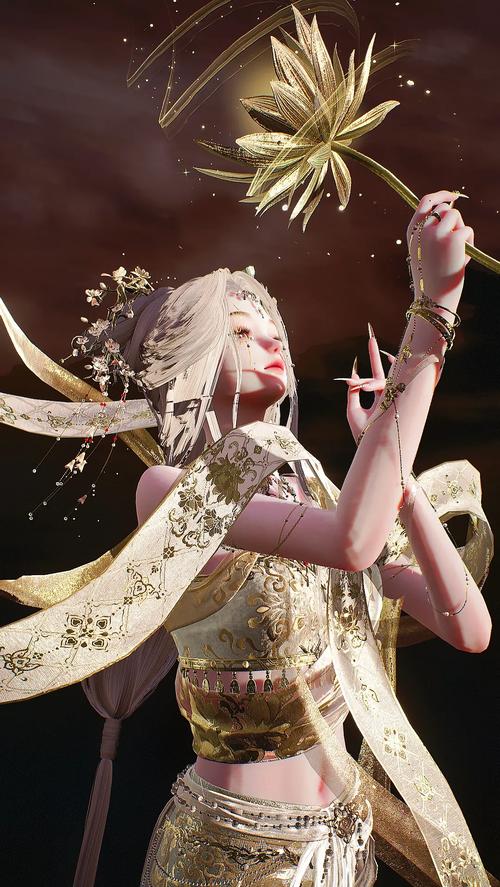 重生鉴宝灵眸by轻纱墨舞