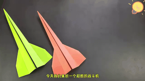 朋友动态折叠怎么取消截图3