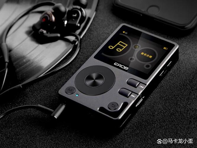 电脑用的音乐播放器哪个好