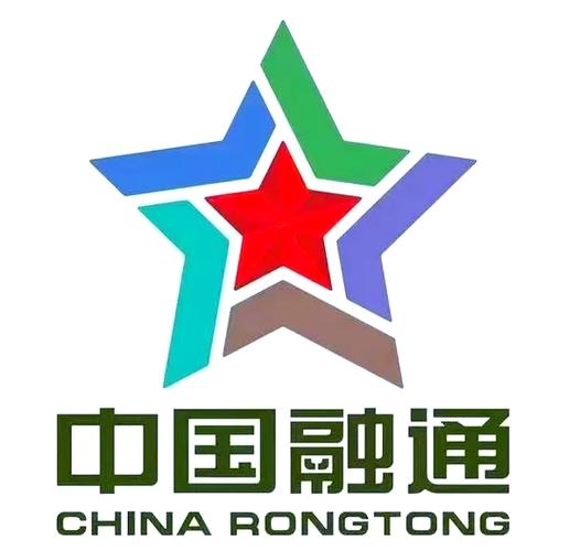 中国融通电子商务平台招标网