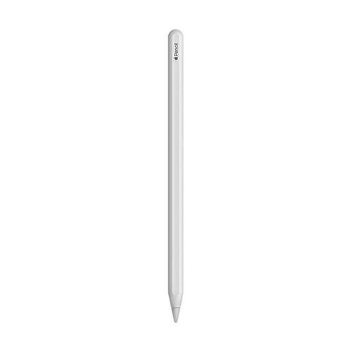 applepencil第二代
