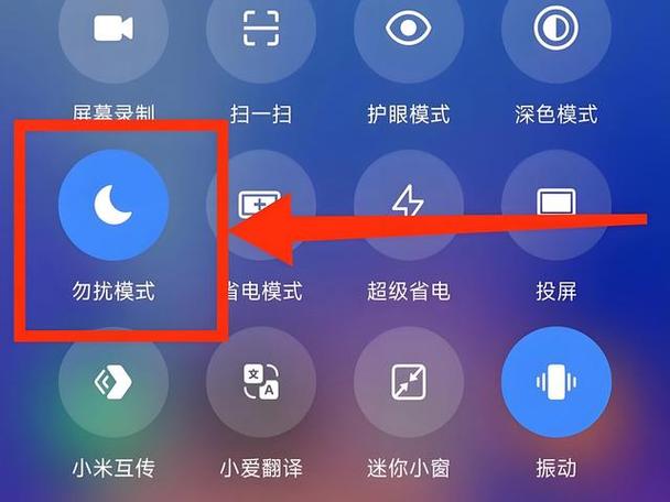 明明有电话打进来,为什么没有记录