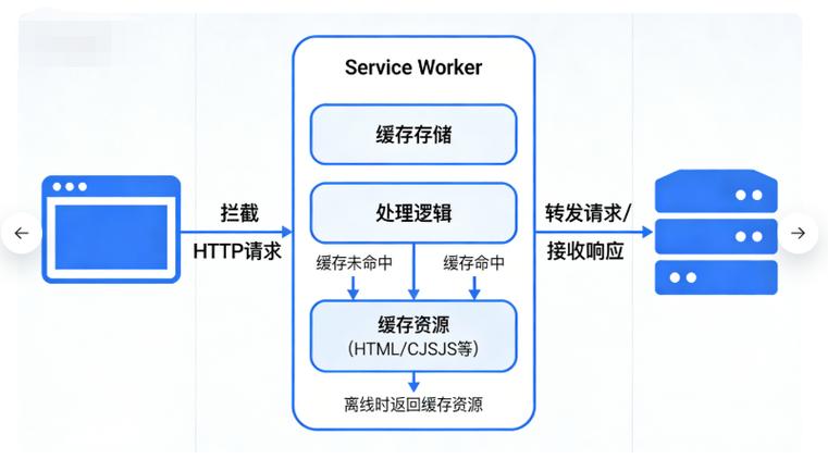 http请求方法