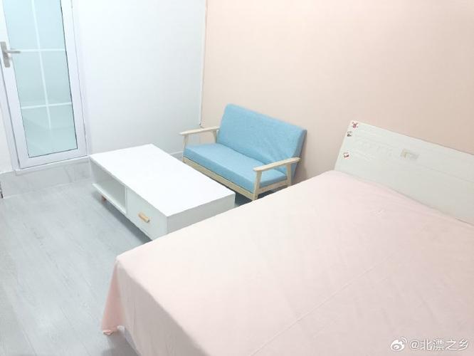 北京酒店月租房一般多少钱一个月截图3