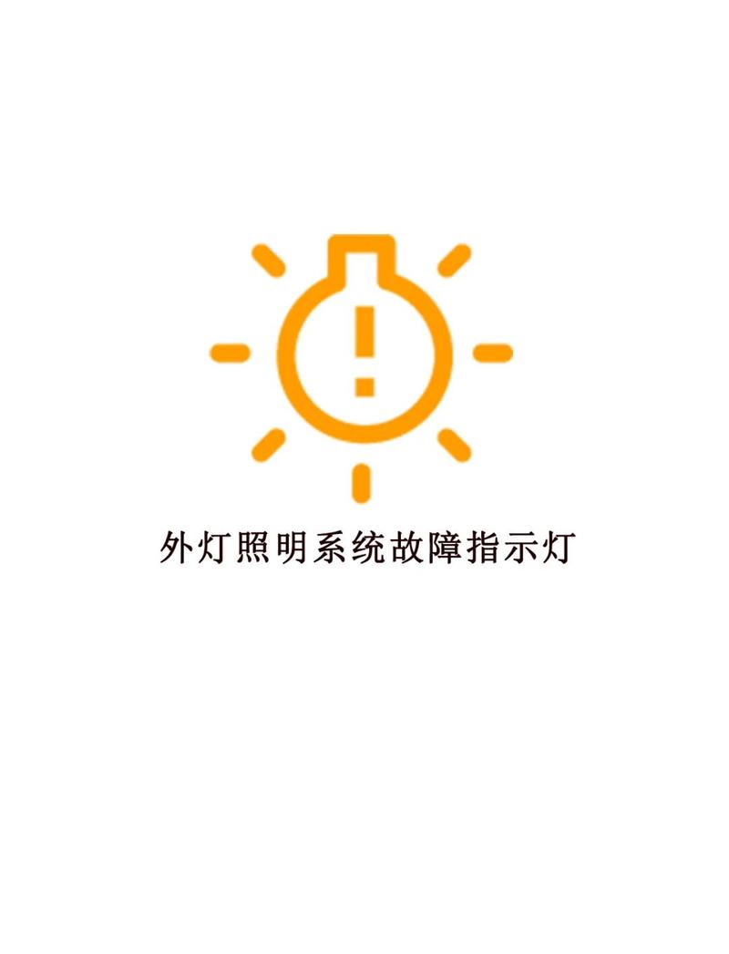 小米监控显示黄灯啥意思
