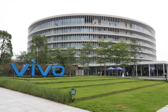 东莞市招投标交易中心官网