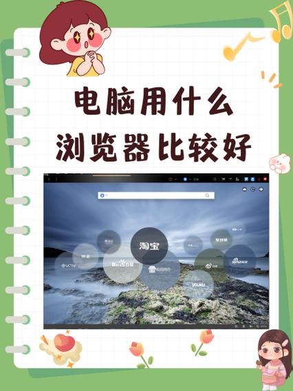 酷狗浏览器下载安装免费下载