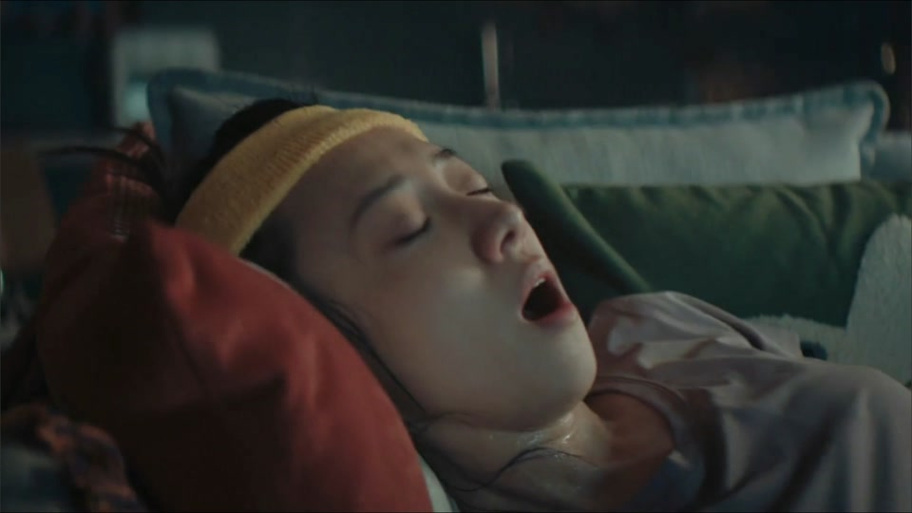 夸克影视在线观看