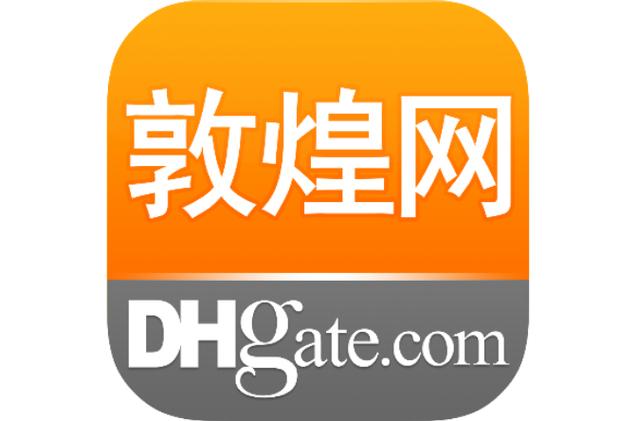 敦煌平台