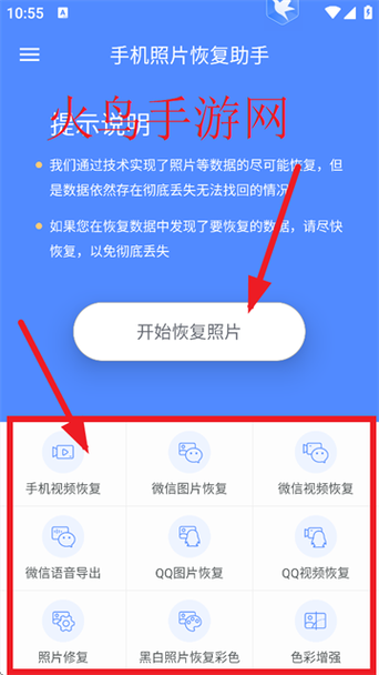 相机镜头摔坏了能修吗