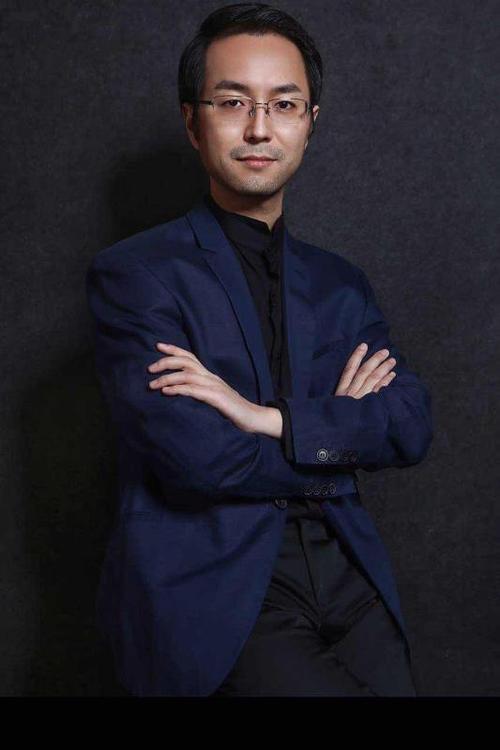 最新区块链项目首码网站