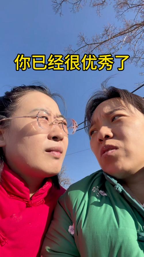 无冕犇腾最新视频