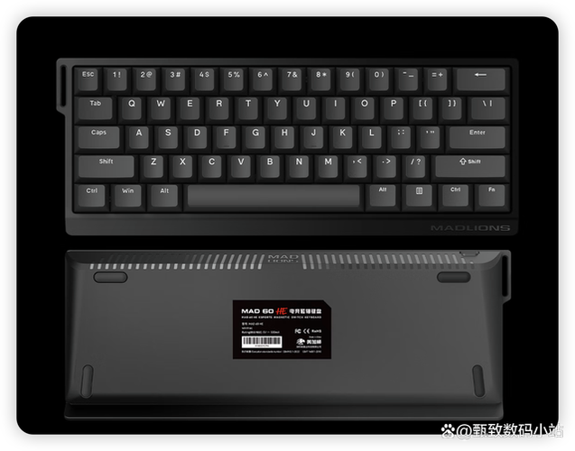 键盘26键无冲是什么意思
