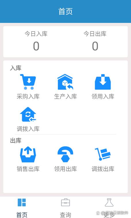 如何扫码截图3