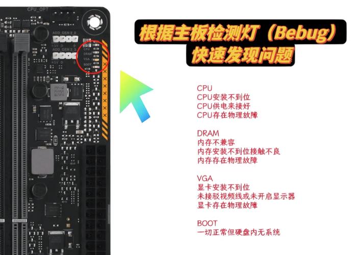 z270上9代u教程