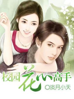 校园花心高手结局