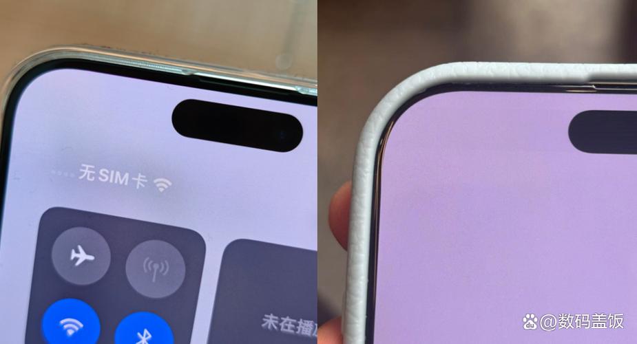 iphone17promax录屏功能在哪