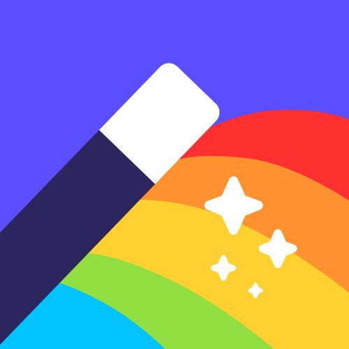 彩虹多多专享板3.0