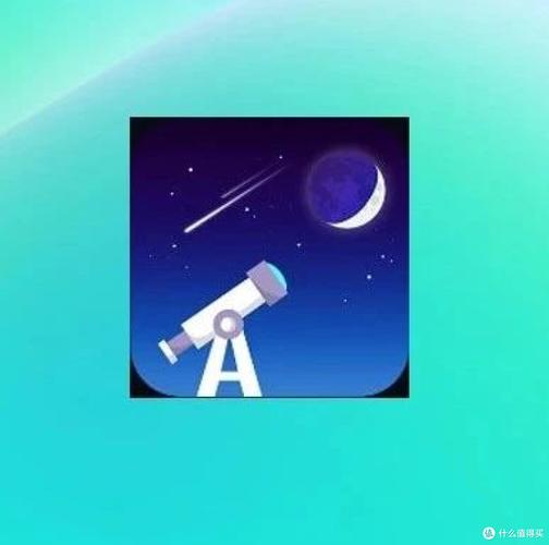 探索奥秘app
