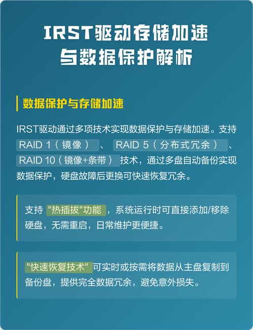 irst驱动下载