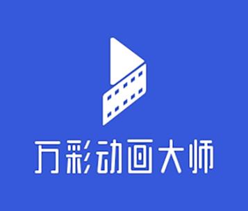 安卓开机动画修改器