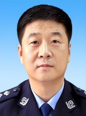 集宁区各局最新任命名单