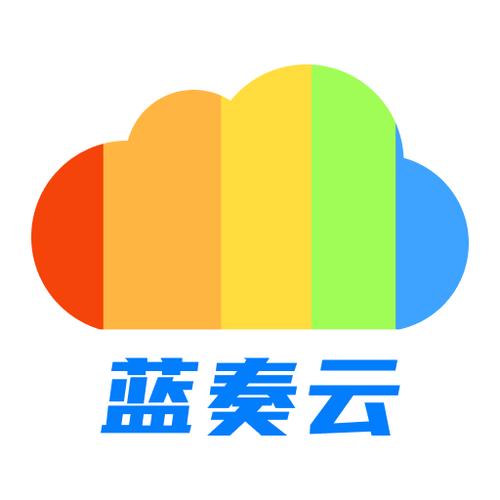 冷眸软件库蓝奏云的特色