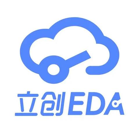 立创eda在线版