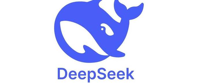 deepseek满血版免费使用