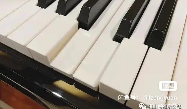 电子琴突然不响了最简单三个原因