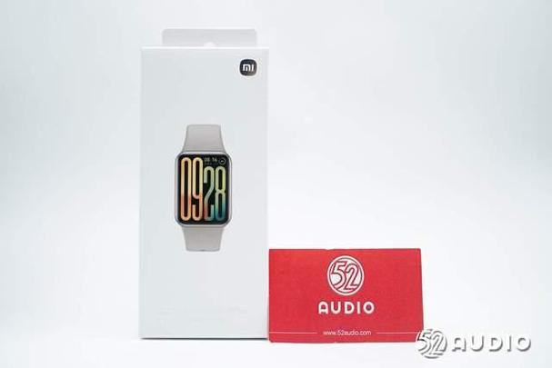 小米手环如何查询保修期