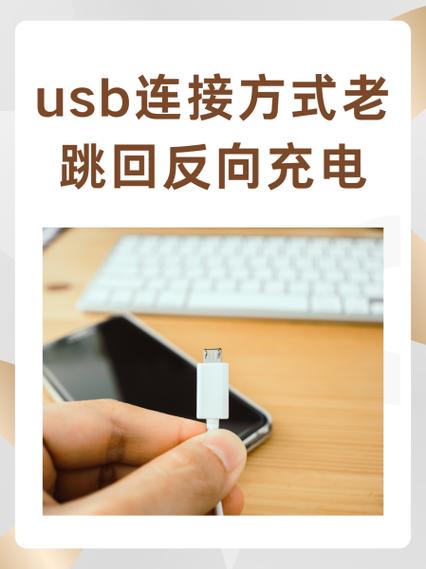 荣耀usb独占补丁