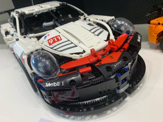 rsr1.6.1版本