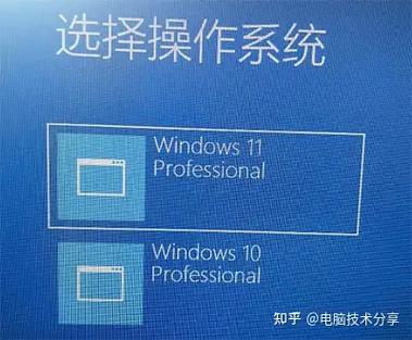 win10专业版好还是教育版好