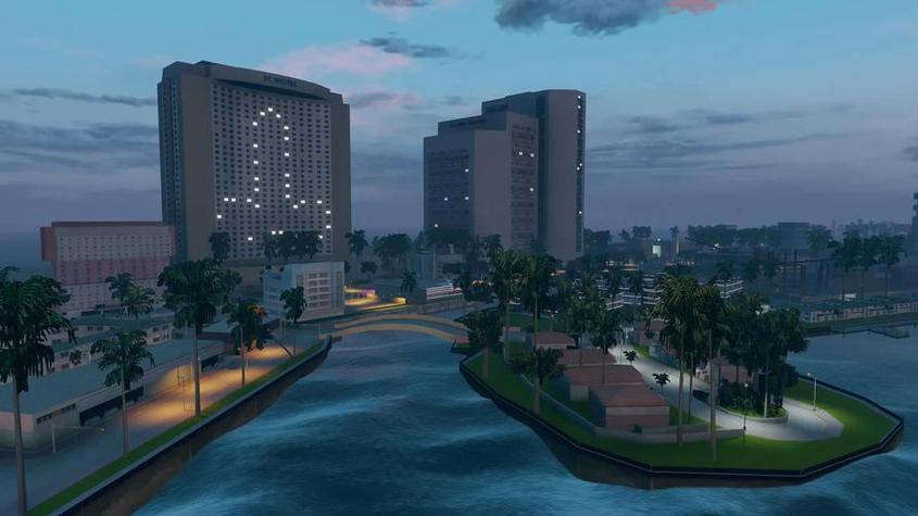 GTA5mod