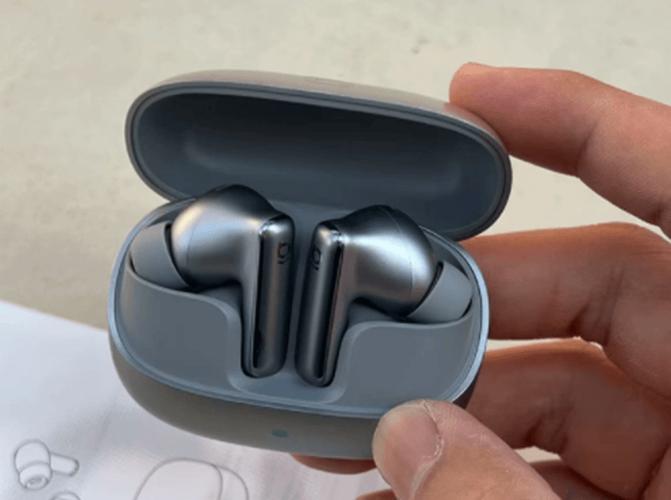 降噪耳机不开声音可以降噪吗