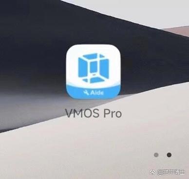 Android 32位兼容器下载
