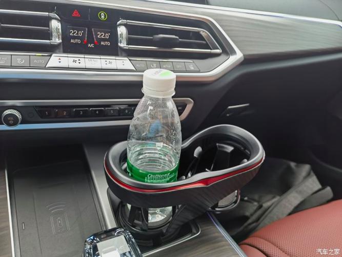 华为手机连不上CarLife截图2